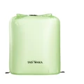 TATONKA SQZY 20L Dry Bag Packing Sac in Light Green