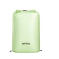 TATONKA SQZY 20L Dry Bag Packing Sac in Light Green