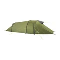 TATONKA Groenland 3 Person Tunnel Tent 425x185cm in Olive Green