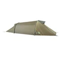 TATONKA Narvik 3 Person Tunnel Tent 365x185cm in Cocoon Green