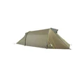 TATONKA Narvik 3 Person Tunnel Tent 365x185cm in Cocoon Green