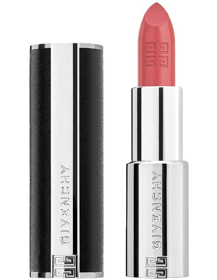 Givenchy Le Rouge Interdit Intense Silk Lipstick 3.4g N116
