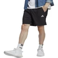 Adidas Aeroready Essentials Chelsea Small Logo Shorts in Black S