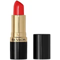 Revlon Super Lustrous Lipstick Dramatic