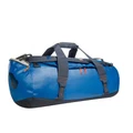 TATONKA Large Travel Duffle Bag 69x42cm in Blue