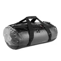 TATONKA Large Travel Duffle Bag 69x42cm in Black