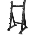 CORTEX Alpha Series Fixed Barbell Stand L05 One Size