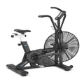 Lifespan Fitness EXC-10H Commercial Exercise Air Bike One Size