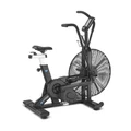Lifespan Fitness EXC-10H Commercial Exercise Air Bike One Size