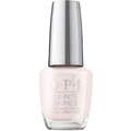 OPI Infinite Shine Pink in Bio Nail Polish