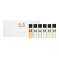 Parfums de Marly The Favourites Feminine Discovery Set 6x10ml