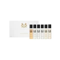 Parfums de Marly The Favourites Feminine Discovery Set 6x10ml