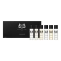 Parfums de Marly The Favourites Masculine Discovery Set 6x10ml