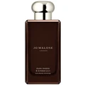 Jo Malone London Dark Amber and Ginger Lily Cologne Intense 100ml