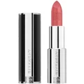 Givenchy Le Rouge Interdit Intense Silk Lipstick 3.4g N501