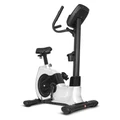 Lifespan Fitness Commercial Exercise Bike EXC-100 in Black One Size