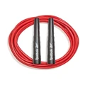 Reebok Skipping Jump Rope 280 cm in Black and Red Black One Size