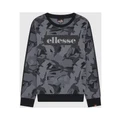 Ellesse Avalos Sweatshirt in Grey 12-13