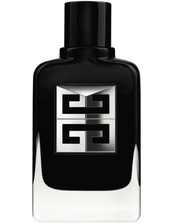 Givenchy Gentleman Unlimited Eau de Parfum 60ml