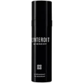 Givenchy L'Interdit The Deodorant 100ml