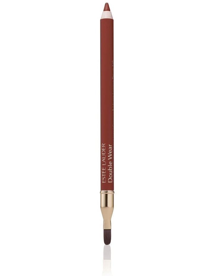 Estee Lauder Double Wear 24H Stay-in-Place Lip Liner 1.2g 018 Red