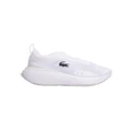 Lacoste Run Spin Evo 123 1 Sma Sneaker in White 7