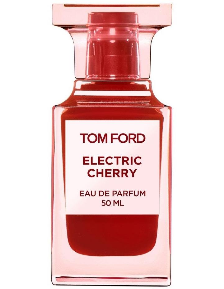 Tom Ford Electric Cherry EDP 50ml