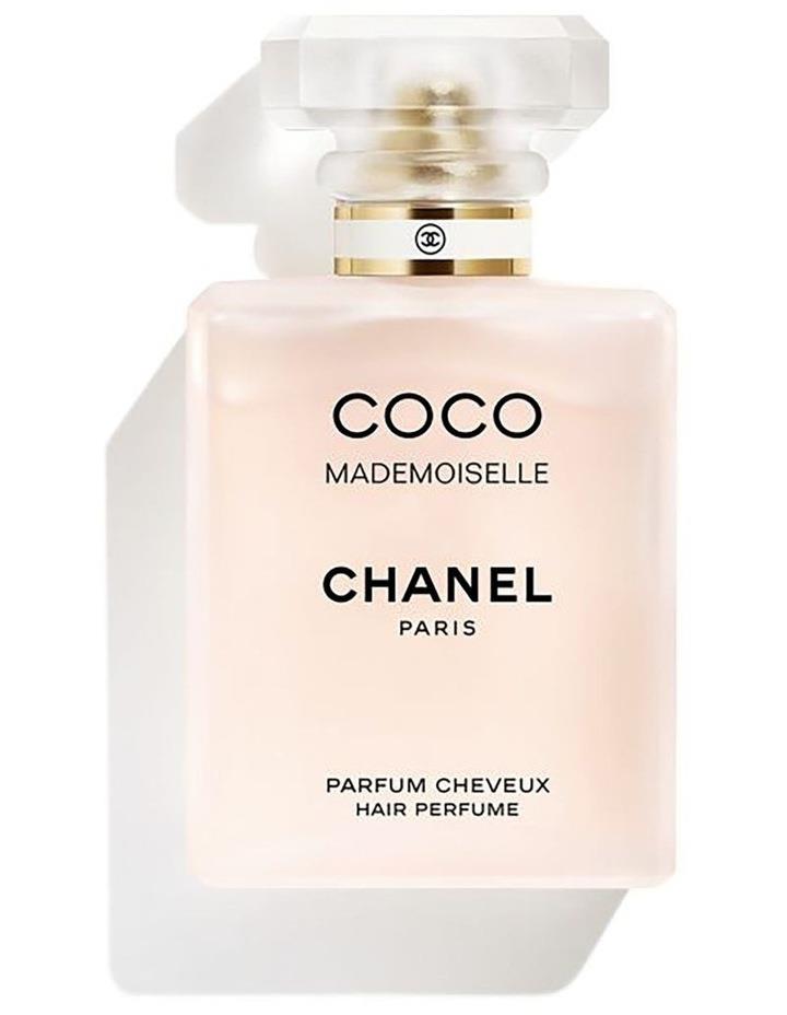 CHANEL COCO MADEMOISELLE Hair Perfume
