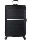 samsonite pelham 20 spinner