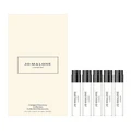 Jo Malone London Cologne Discovery Collection Set