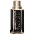Hugo Boss Eau de Parfum 50ml
