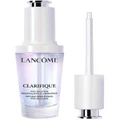 Lancome Clarifique Clarifying Serum 30ml