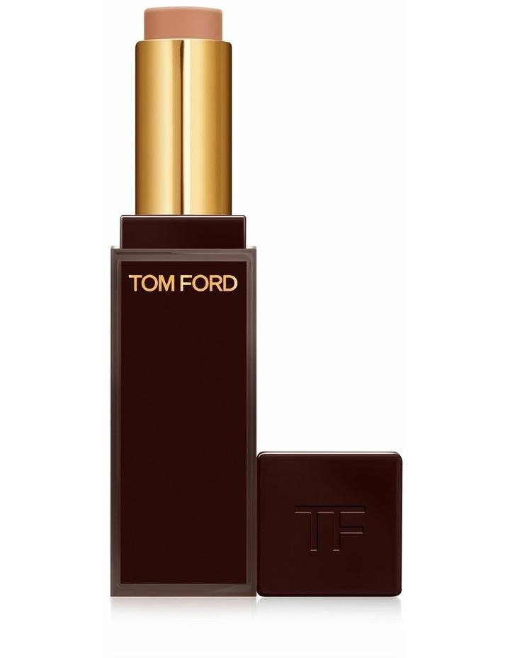 Tom Ford Traceless Soft Matte Concealer 0N0 Blanc