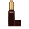 Tom Ford Traceless Soft Matte Concealer 2W1 TAUPE