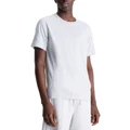 Calvin Klein Gym T-shirt in Grey S