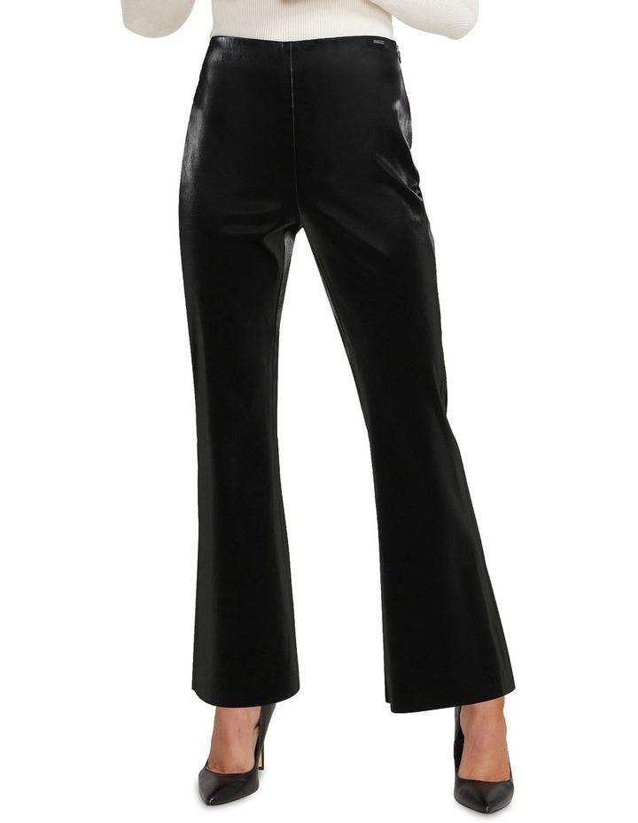 Guess Alice Trousers in Black S
