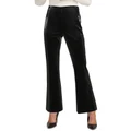 Guess Alice Trousers in Black L