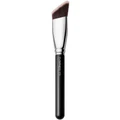 M.A.C Smooth-Edge All Over Face Brush 171S