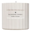 Estee Lauder Blushing Sands Scented Candle 60g