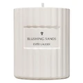 Estee Lauder Blushing Sands Scented Candle 60g