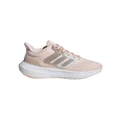 adidas Ultrabounce Shoes in Pink 8