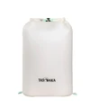 TATONKA Dry Bag Packing Sac 15L in Light Grey