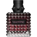 Valentino Born In Roma Donna Intense Eau De Parfum Assorted 50ml