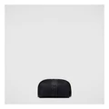 Mimco Serenity Cosmetic Pouch in Black