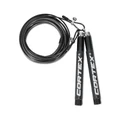 CORTEX Speed Skipping Rope in Black One Size