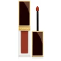 Tom Ford Liquid Lip Luxe Matte 16 SCARLET ROUGE