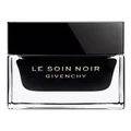 Givenchy Le Soin Noir 22 Eye Contour 20ml