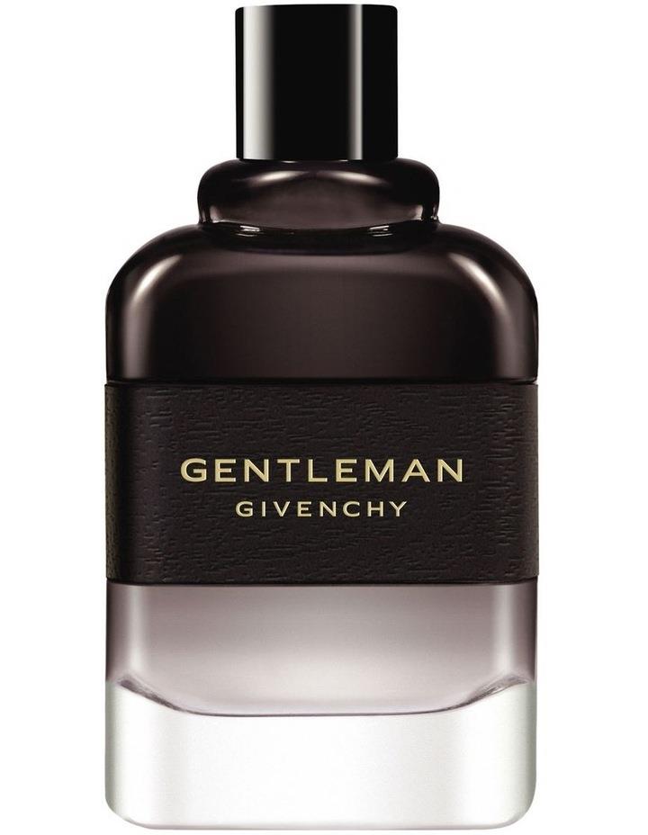 Givenchy Gentleman Boisee EDP 200ml