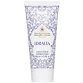 Santa Maria Novella Idralia Exfoliating Cream 100ml