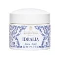 Santa Maria Novella Idralia Face Cream 50ml